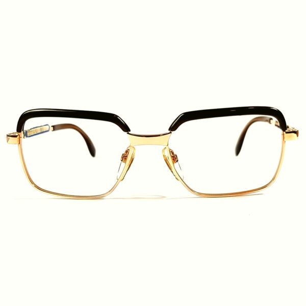 3471-Gọng kính nam/nữ-Mới/Chưa sử dụng-RODENSTOCK Correl Brownline eyeglasses frame2