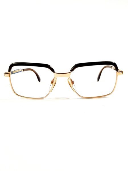 3471-Gọng kính nam/nữ (new)-RODENSTOCK Correl Brownline eyeglasses frame4