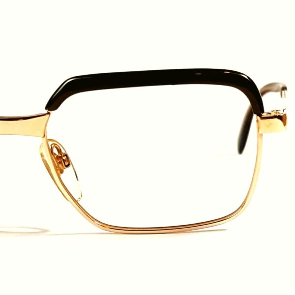 3471-Gọng kính nam/nữ-Mới/Chưa sử dụng-RODENSTOCK Correl Brownline eyeglasses frame3