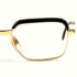 3471-Gọng kính nam/nữ-Mới/Chưa sử dụng-RODENSTOCK Correl Brownline eyeglasses frame3