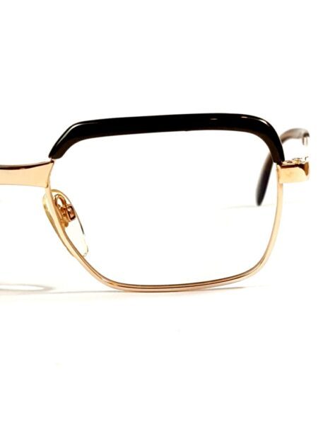 3471-Gọng kính nam/nữ (new)-RODENSTOCK Correl Brownline eyeglasses frame5