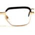 3471-Gọng kính nam/nữ (new)-RODENSTOCK Correl Brownline eyeglasses frame5