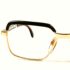 3471-Gọng kính nam/nữ-Mới/Chưa sử dụng-RODENSTOCK Correl Brownline eyeglasses frame4