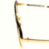 3471-Gọng kính nam/nữ-Mới/Chưa sử dụng-RODENSTOCK Correl Brownline eyeglasses frame5