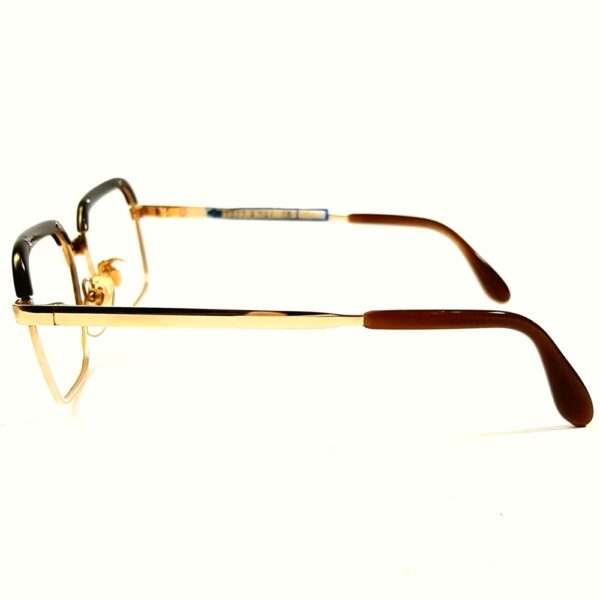 3471-Gọng kính nam/nữ-Mới/Chưa sử dụng-RODENSTOCK Correl Brownline eyeglasses frame6