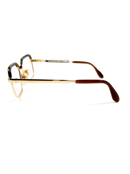 3471-Gọng kính nam/nữ (new)-RODENSTOCK Correl Brownline eyeglasses frame8