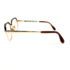 3471-Gọng kính nam/nữ (new)-RODENSTOCK Correl Brownline eyeglasses frame8