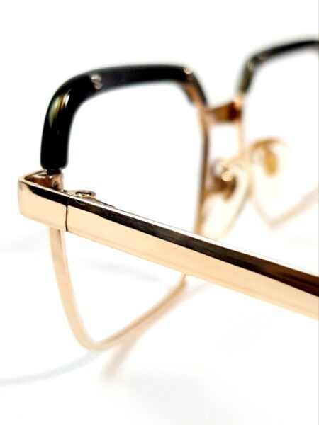 3471-Gọng kính nam/nữ (new)-RODENSTOCK Correl Brownline eyeglasses frame9
