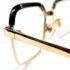 3471-Gọng kính nam/nữ (new)-RODENSTOCK Correl Brownline eyeglasses frame9