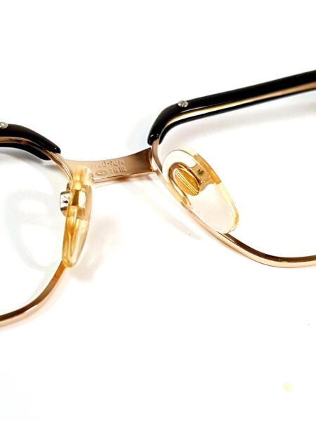 3471-Gọng kính nam/nữ (new)-RODENSTOCK Correl Brownline eyeglasses frame10
