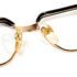 3471-Gọng kính nam/nữ (new)-RODENSTOCK Correl Brownline eyeglasses frame10