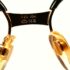 3471-Gọng kính nam/nữ-Mới/Chưa sử dụng-RODENSTOCK Correl Brownline eyeglasses frame9