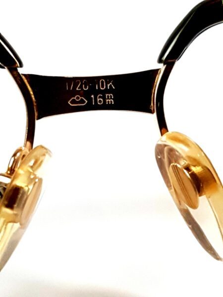 3471-Gọng kính nam/nữ (new)-RODENSTOCK Correl Brownline eyeglasses frame11