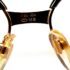 3471-Gọng kính nam/nữ (new)-RODENSTOCK Correl Brownline eyeglasses frame11