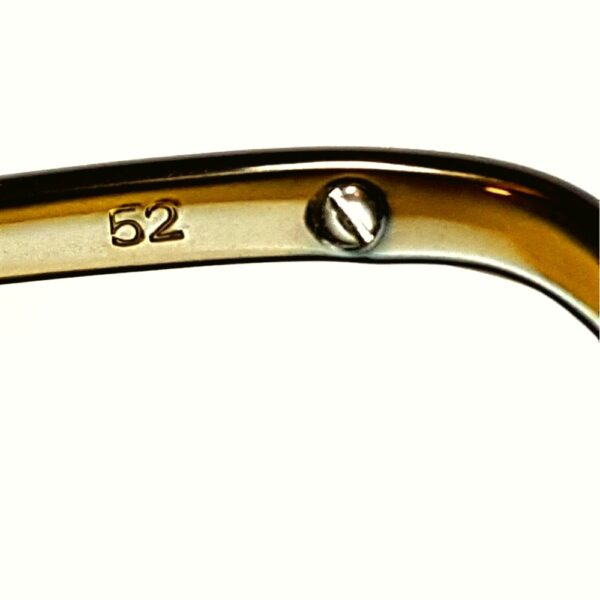 3471-Gọng kính nam/nữ-Mới/Chưa sử dụng-RODENSTOCK Correl Brownline eyeglasses frame10