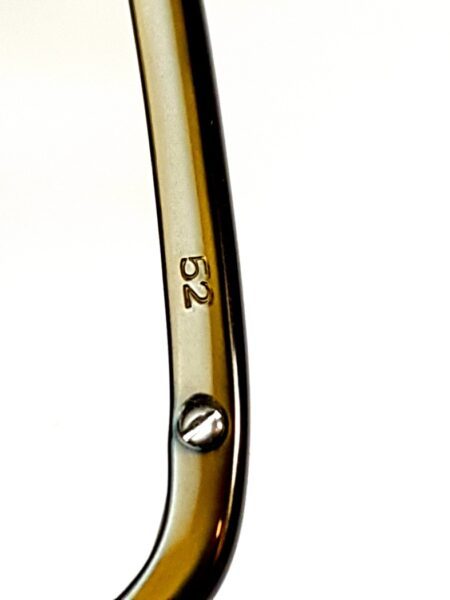 3471-Gọng kính nam/nữ (new)-RODENSTOCK Correl Brownline eyeglasses frame12