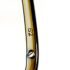 3471-Gọng kính nam/nữ (new)-RODENSTOCK Correl Brownline eyeglasses frame12