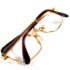 3471-Gọng kính nam/nữ-Mới/Chưa sử dụng-RODENSTOCK Correl Brownline eyeglasses frame15