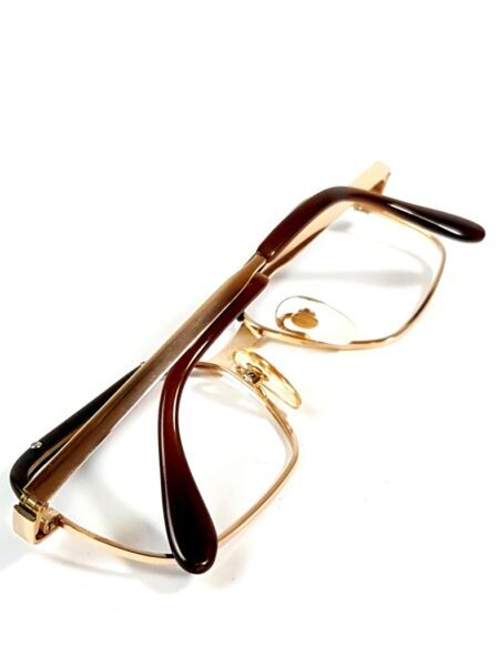 3471-Gọng kính nam/nữ (new)-RODENSTOCK Correl Brownline eyeglasses frame17