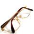 3471-Gọng kính nam/nữ (new)-RODENSTOCK Correl Brownline eyeglasses frame17