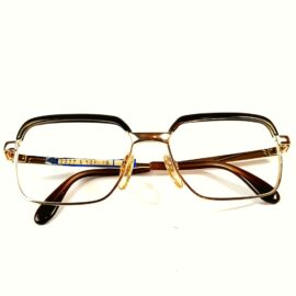 3471-Gọng kính nam/nữ-Mới/Chưa sử dụng-RODENSTOCK Correl Brownline eyeglasses frame
