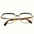 3471-Gọng kính nam/nữ-Mới/Chưa sử dụng-RODENSTOCK Correl Brownline eyeglasses frame16