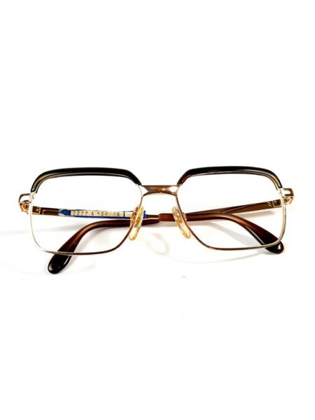 3471-Gọng kính nam/nữ (new)-RODENSTOCK Correl Brownline eyeglasses frame18