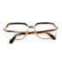 3471-Gọng kính nam/nữ (new)-RODENSTOCK Correl Brownline eyeglasses frame18