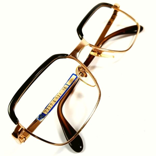 3471-Gọng kính nam/nữ-Mới/Chưa sử dụng-RODENSTOCK Correl Brownline eyeglasses frame17