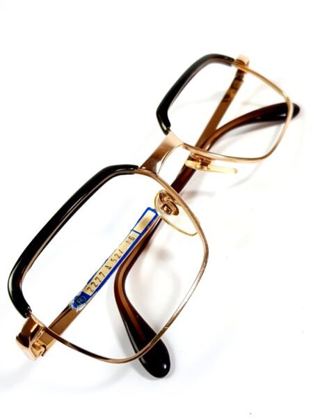 3471-Gọng kính nam/nữ (new)-RODENSTOCK Correl Brownline eyeglasses frame19