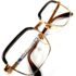 3471-Gọng kính nam/nữ (new)-RODENSTOCK Correl Brownline eyeglasses frame19