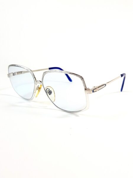 3437-Gọng kính nữ/nam (new)-RODENSTOCK Exclusiv 705 WR eyeglasses frame2