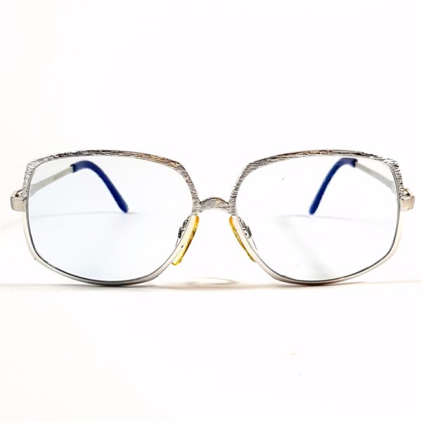 3437-Gọng kính nữ/nam-Gần như mới-RODENSTOCK Exclusiv 705 WR eyeglasses frame2