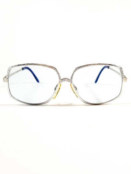 3437-Gọng kính nữ/nam (new)-RODENSTOCK Exclusiv 705 WR eyeglasses frame3