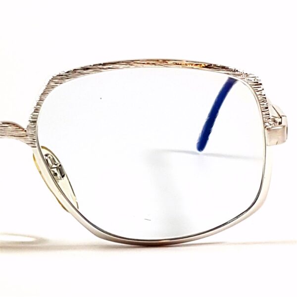 3437-Gọng kính nữ/nam-Gần như mới-RODENSTOCK Exclusiv 705 WR eyeglasses frame3