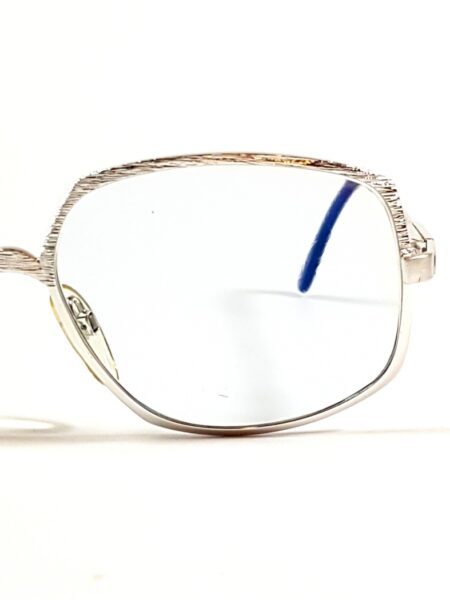 3437-Gọng kính nữ/nam (new)-RODENSTOCK Exclusiv 705 WR eyeglasses frame4