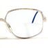 3437-Gọng kính nữ/nam (new)-RODENSTOCK Exclusiv 705 WR eyeglasses frame4