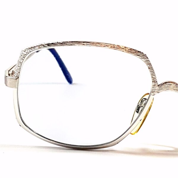 3437-Gọng kính nữ/nam-Gần như mới-RODENSTOCK Exclusiv 705 WR eyeglasses frame4