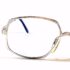 3437-Gọng kính nữ/nam-Gần như mới-RODENSTOCK Exclusiv 705 WR eyeglasses frame4