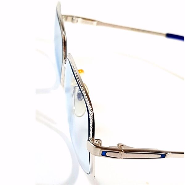 3437-Gọng kính nữ/nam-Gần như mới-RODENSTOCK Exclusiv 705 WR eyeglasses frame5
