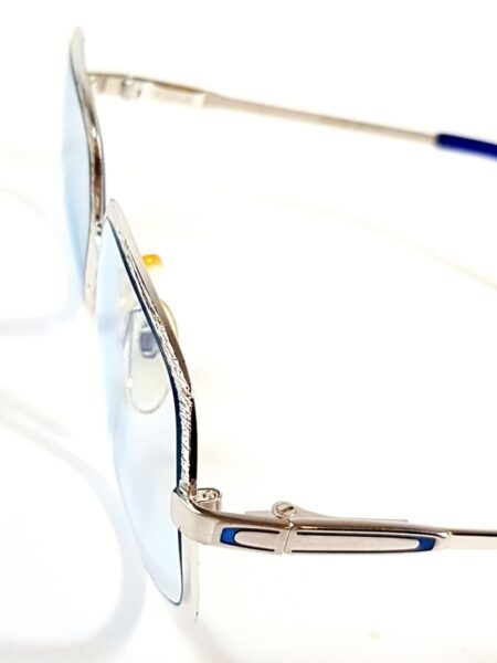 3437-Gọng kính nữ/nam (new)-RODENSTOCK Exclusiv 705 WR eyeglasses frame6