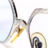 3437-Gọng kính nữ/nam-Gần như mới-RODENSTOCK Exclusiv 705 WR eyeglasses frame6