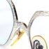 3437-Gọng kính nữ/nam (new)-RODENSTOCK Exclusiv 705 WR eyeglasses frame7