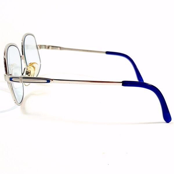 3437-Gọng kính nữ/nam-Gần như mới-RODENSTOCK Exclusiv 705 WR eyeglasses frame7