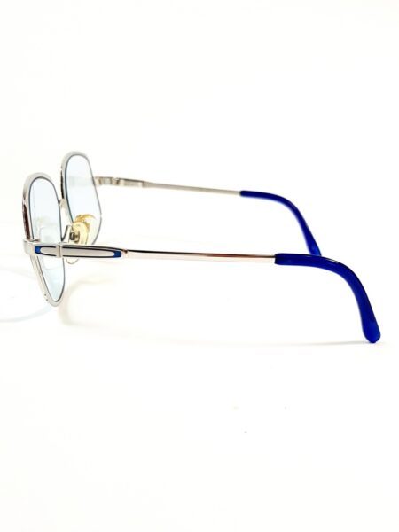 3437-Gọng kính nữ/nam (new)-RODENSTOCK Exclusiv 705 WR eyeglasses frame8