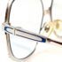 3437-Gọng kính nữ/nam (new)-RODENSTOCK Exclusiv 705 WR eyeglasses frame9