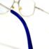 3437-Gọng kính nữ/nam (new)-RODENSTOCK Exclusiv 705 WR eyeglasses frame10