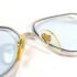 3437-Gọng kính nữ/nam (new)-RODENSTOCK Exclusiv 705 WR eyeglasses frame11