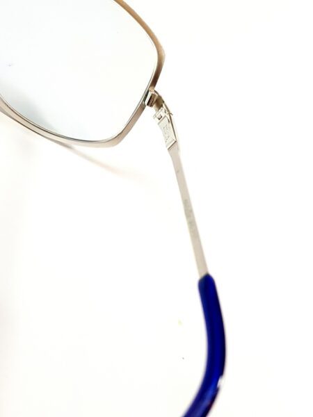 3437-Gọng kính nữ/nam (new)-RODENSTOCK Exclusiv 705 WR eyeglasses frame12