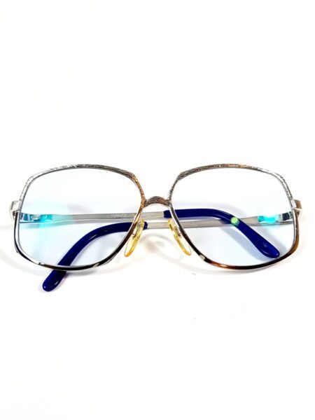 3437-Gọng kính nữ/nam (new)-RODENSTOCK Exclusiv 705 WR eyeglasses frame17